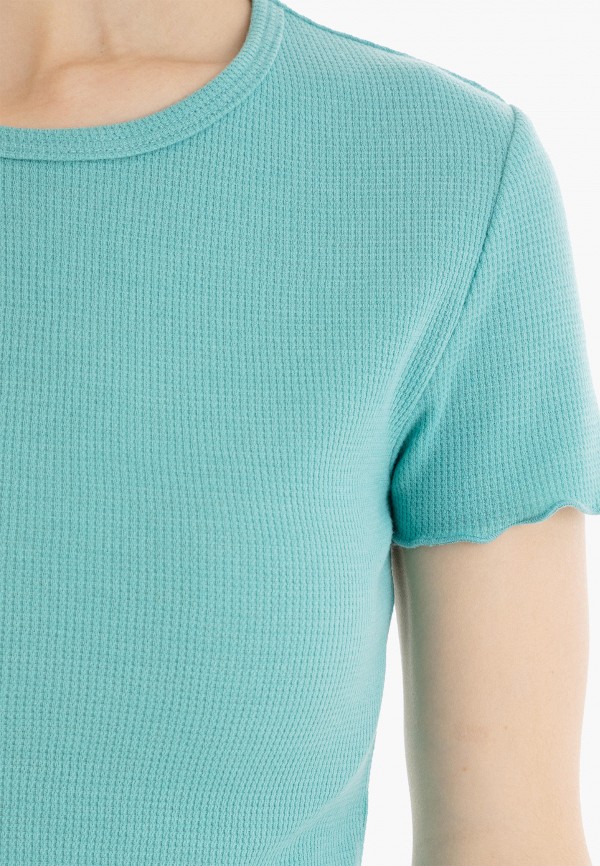 фото Футболка gloria jeans