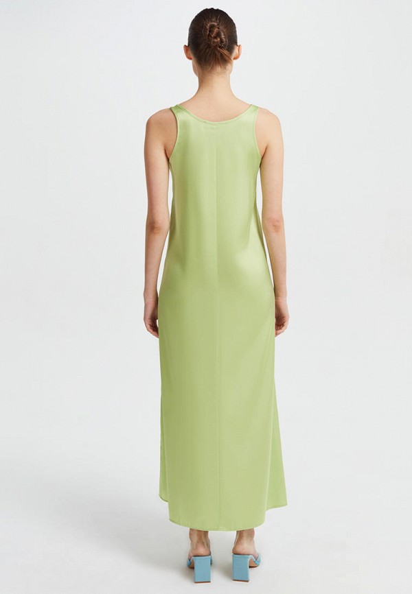 фото Платье love republic