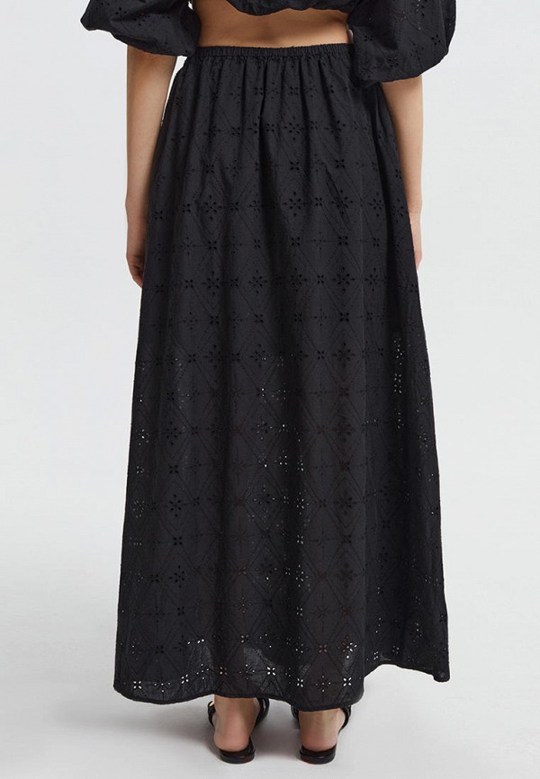 фото Юбка love republic