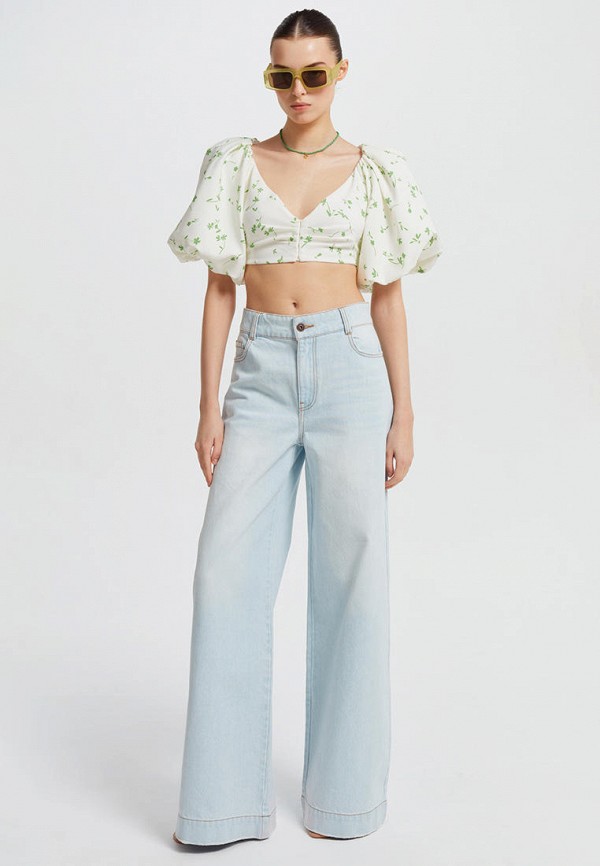 фото Топ love republic