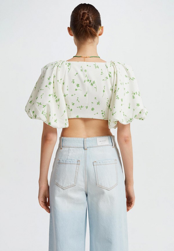 фото Топ love republic