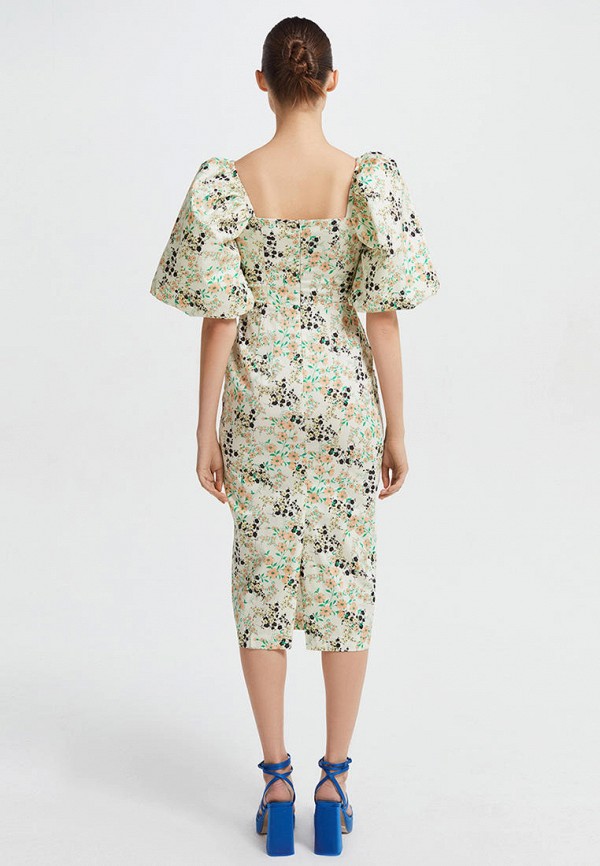 фото Платье love republic