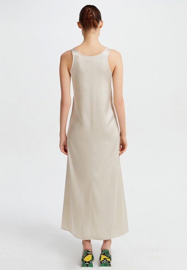 фото Платье love republic