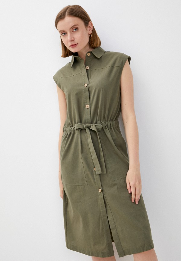 фото Платье am one