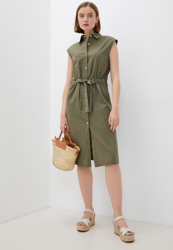 фото Платье am one