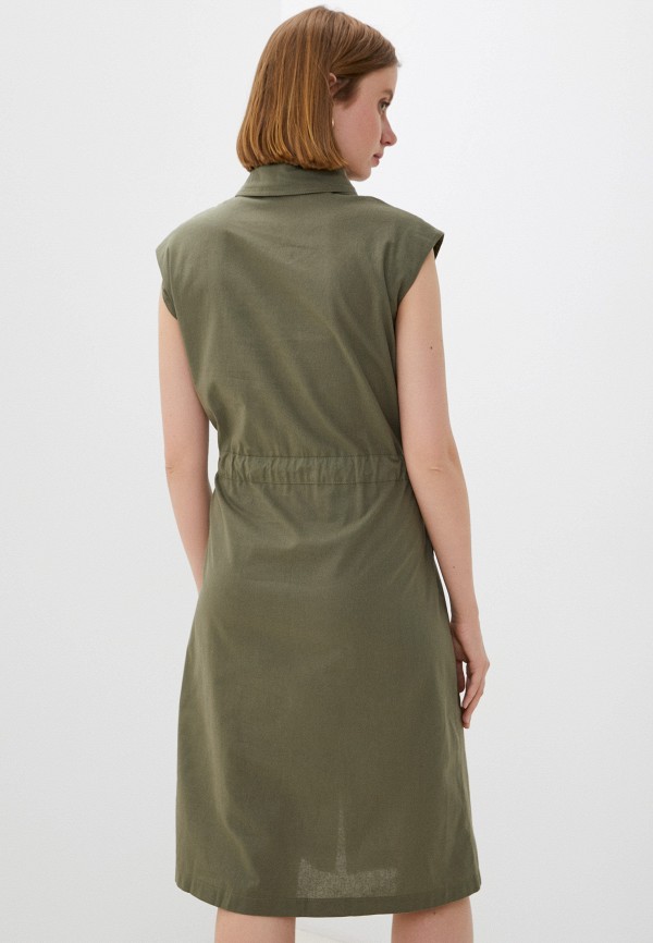 фото Платье am one