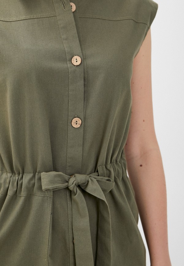 фото Платье am one