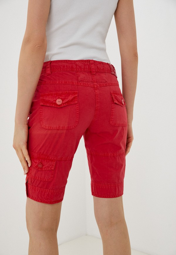 фото Шорты forza viva