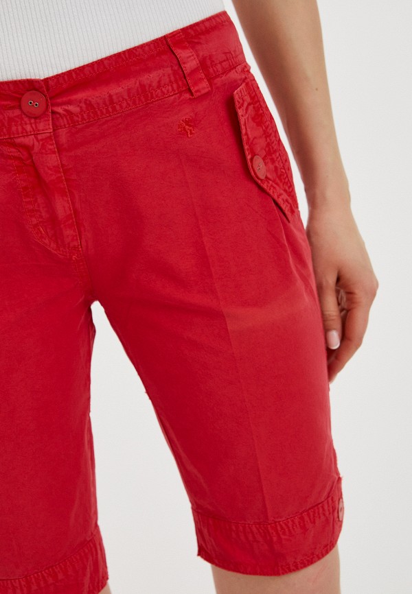 фото Шорты forza viva