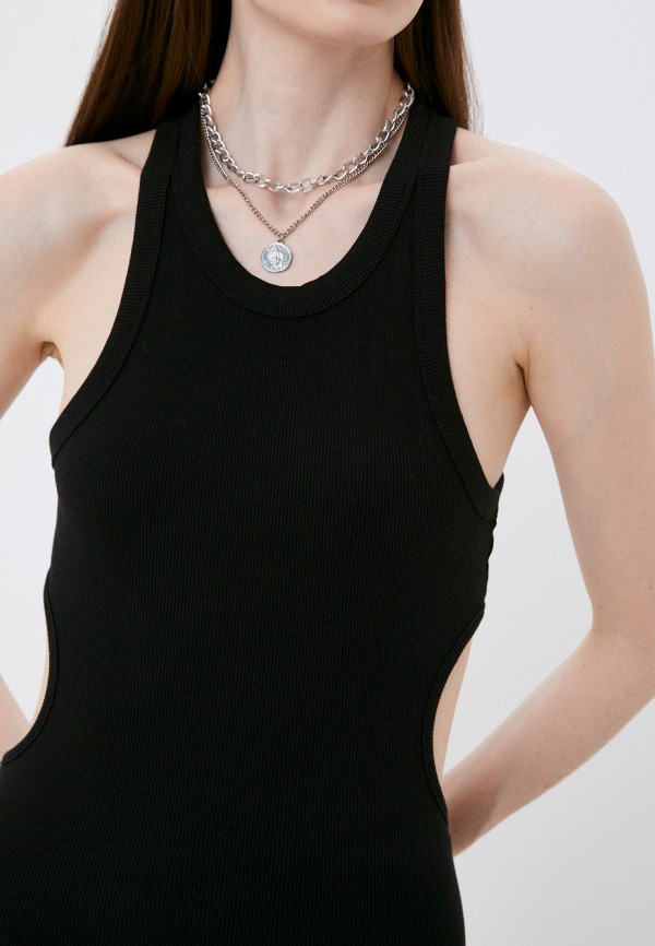 фото Платье befree