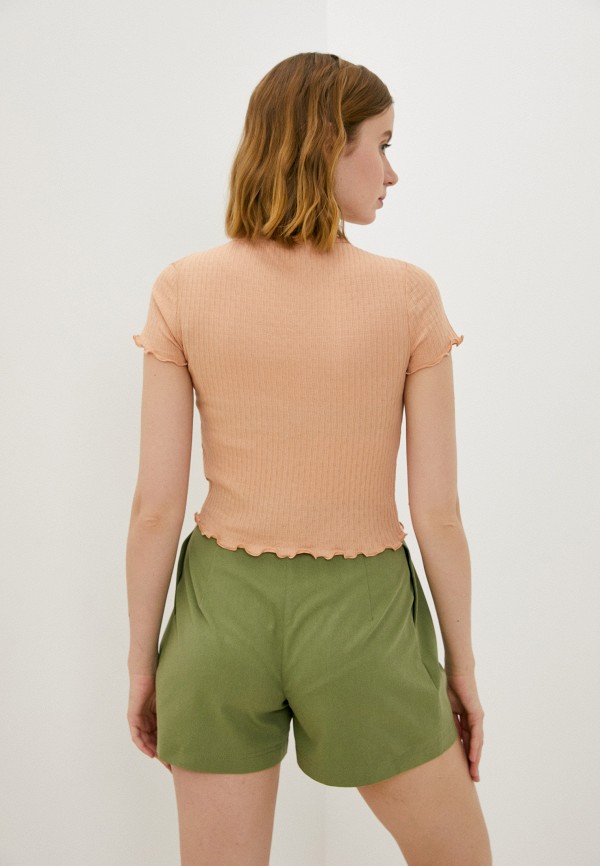 фото Футболка gloria jeans