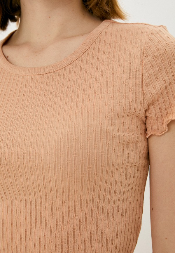 фото Футболка gloria jeans