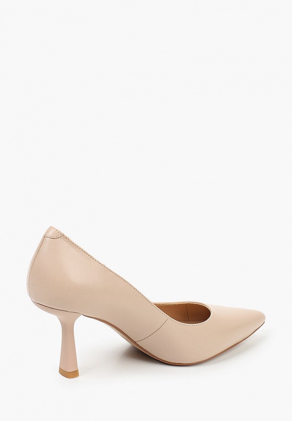 фото Туфли mascotte