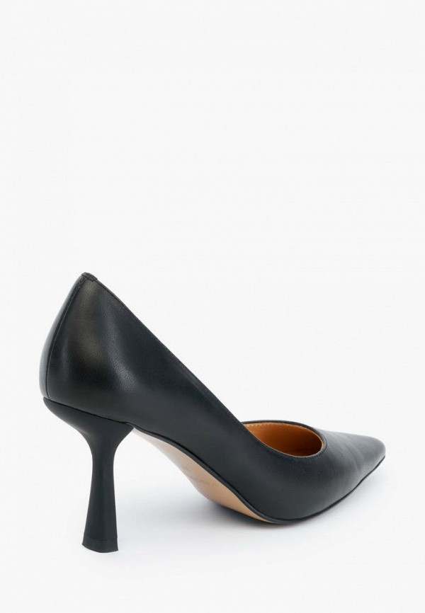 фото Туфли mascotte