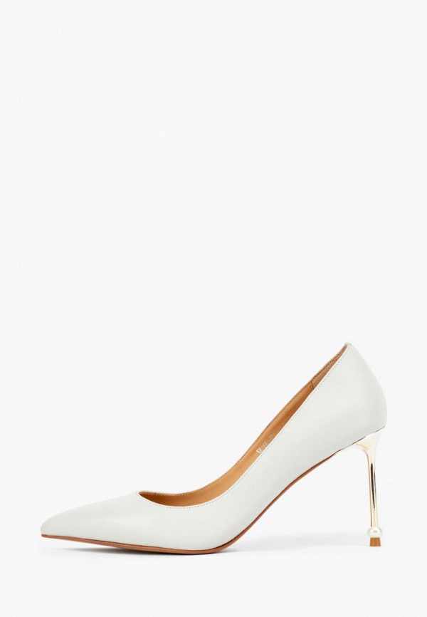 фото Туфли mascotte