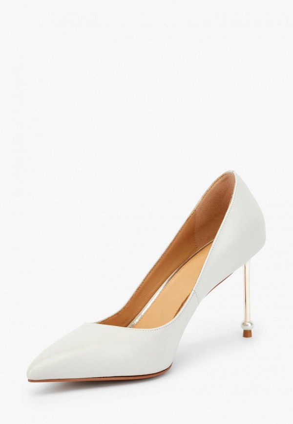 фото Туфли mascotte