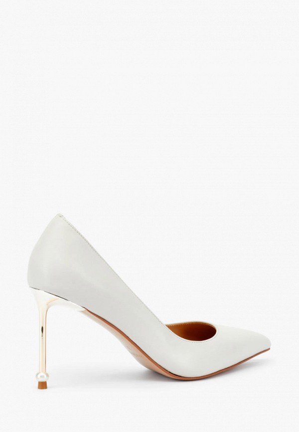 фото Туфли mascotte