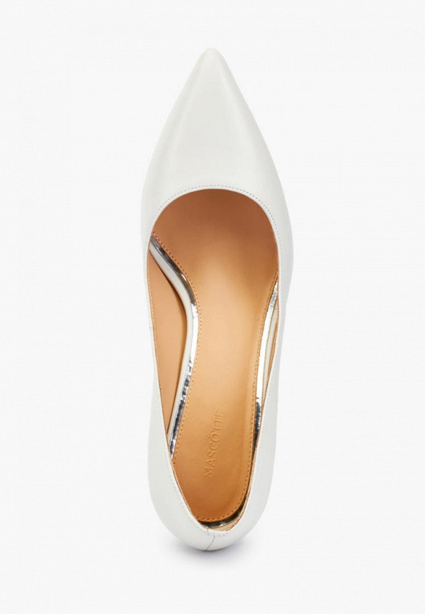 фото Туфли mascotte