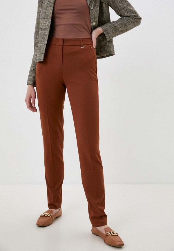 фото Брюки falinda