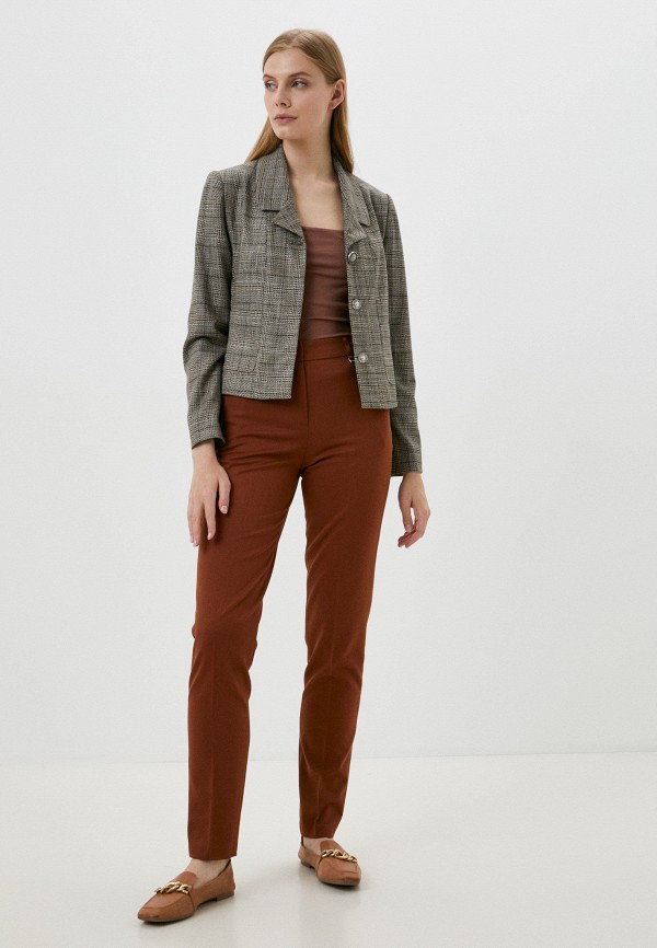 фото Брюки falinda