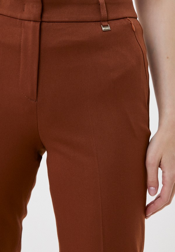 фото Брюки falinda