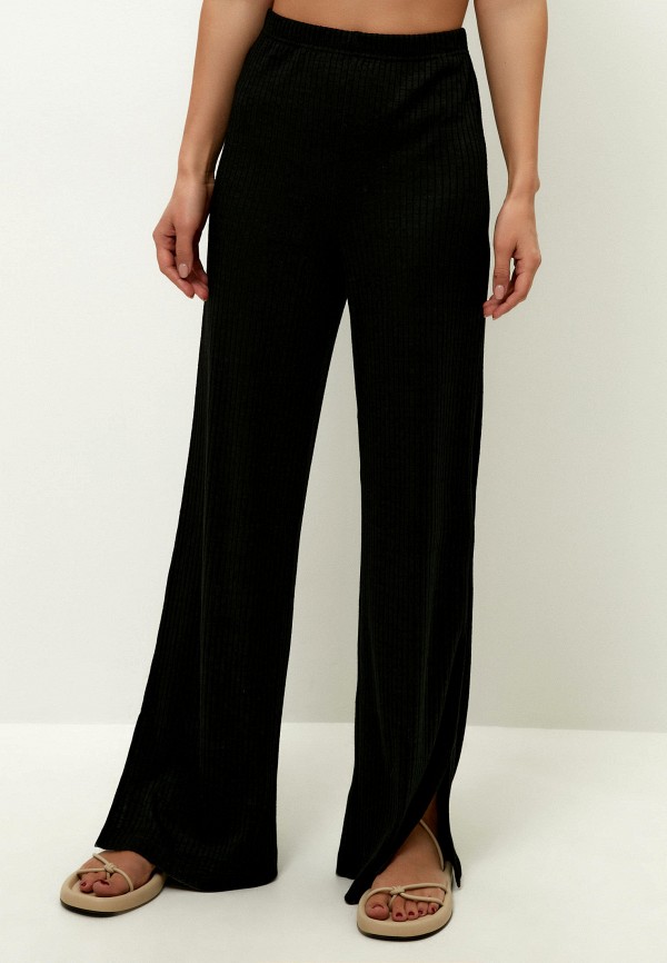 фото Брюки zarina