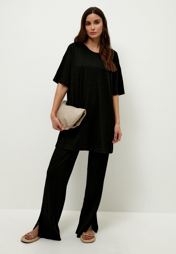 фото Брюки zarina