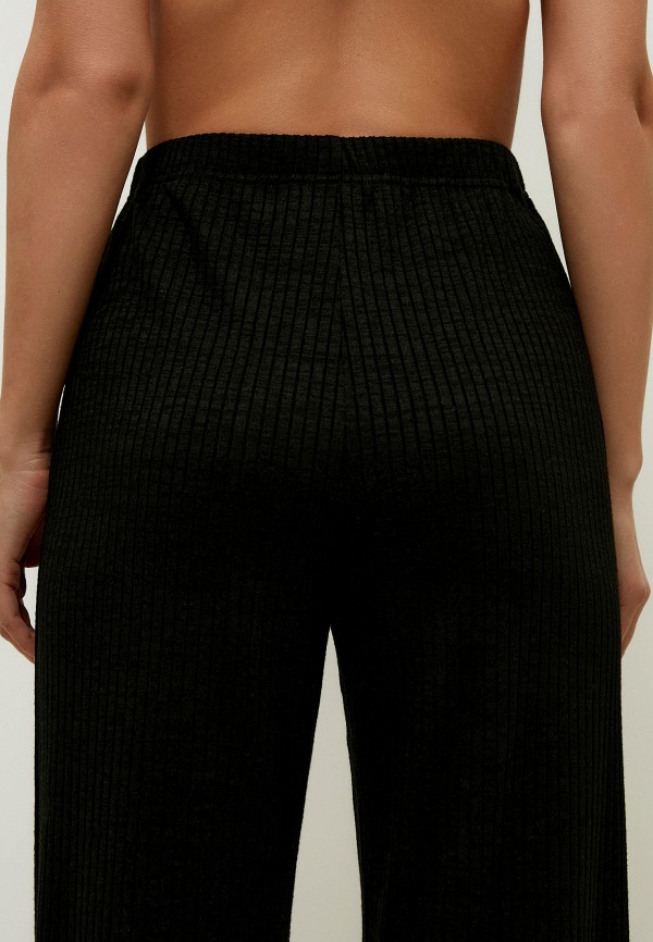 фото Брюки zarina