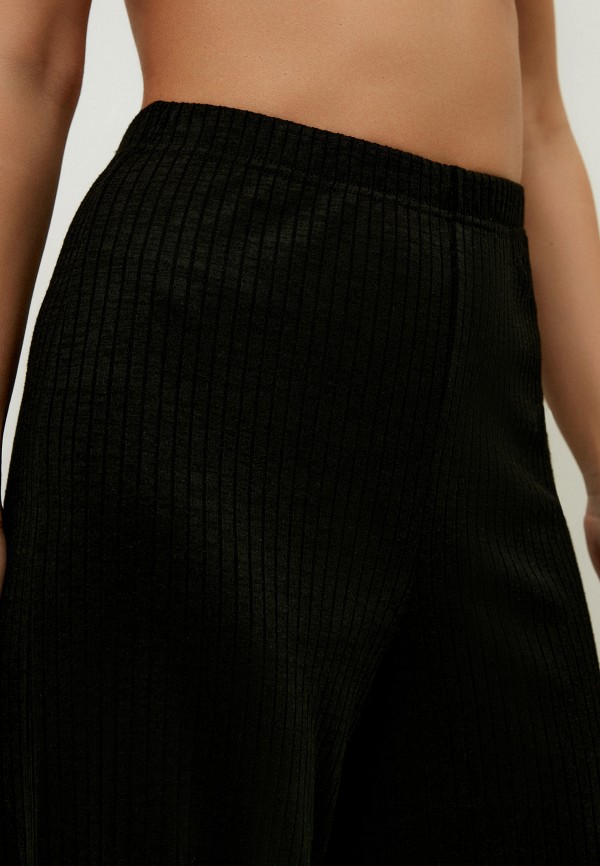 фото Брюки zarina