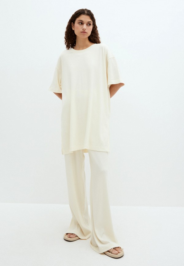 фото Брюки zarina