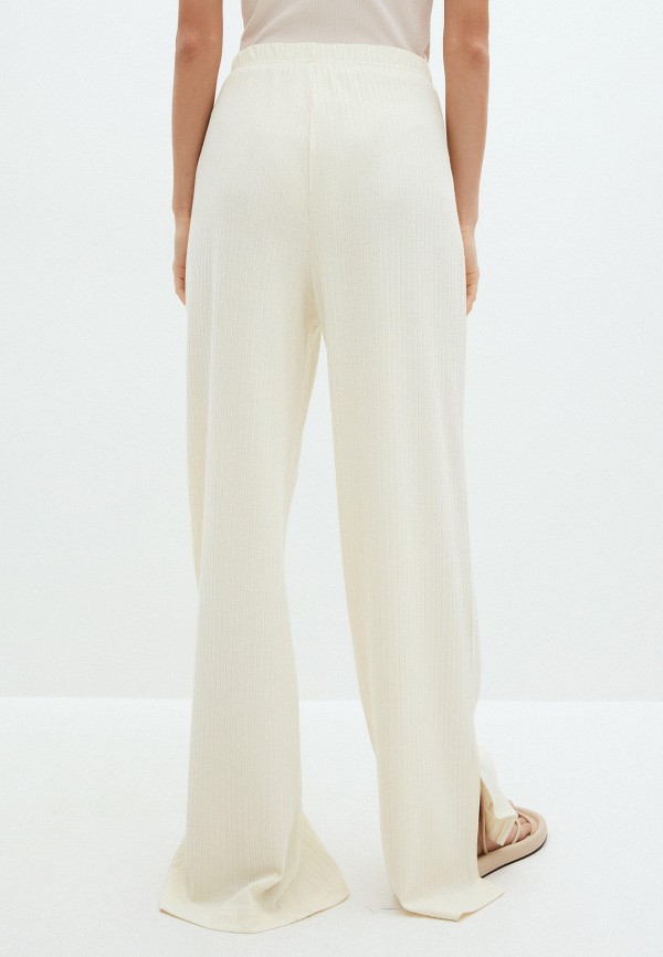 фото Брюки zarina