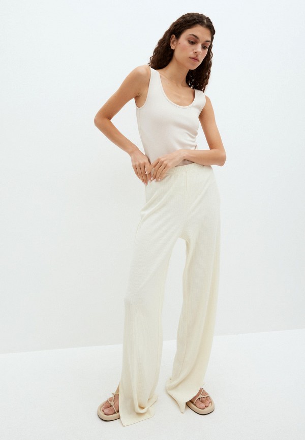 фото Брюки zarina