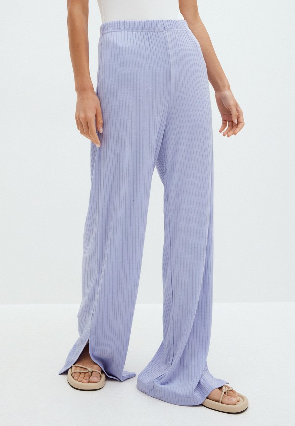 фото Брюки zarina