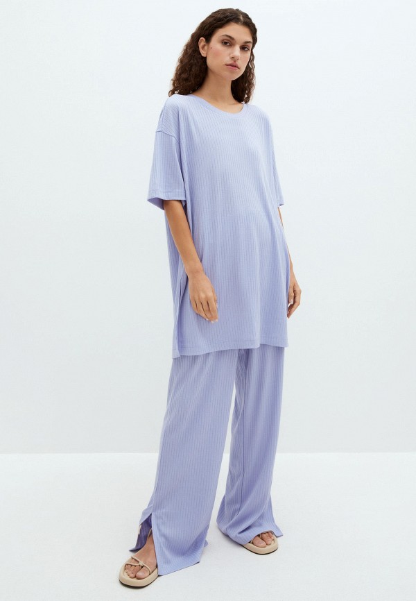 фото Брюки zarina