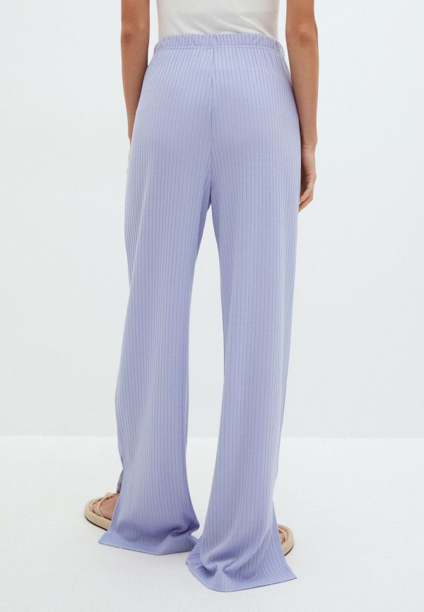 фото Брюки zarina