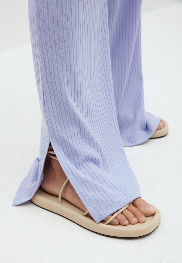 фото Брюки zarina