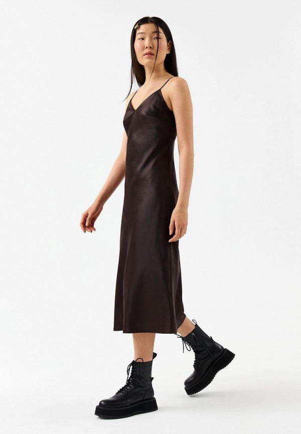 фото Платье befree