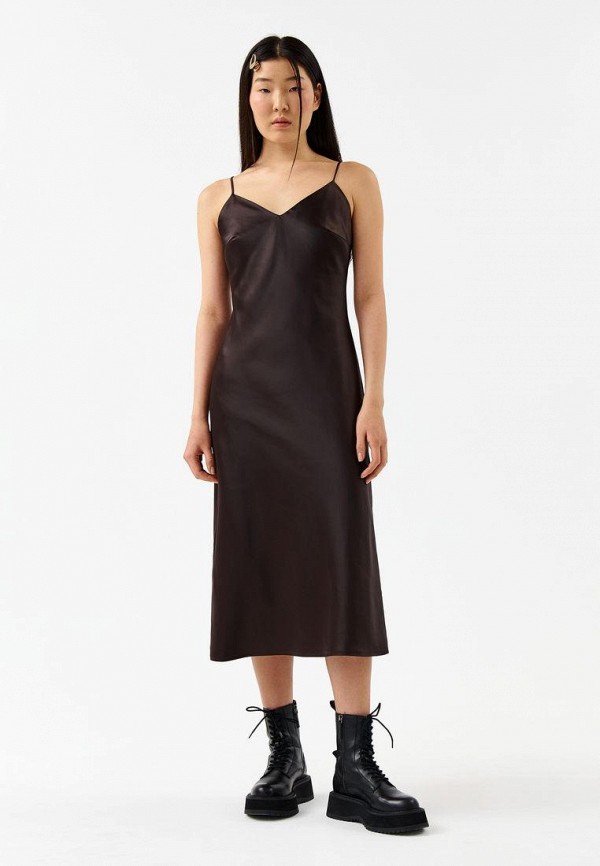 фото Платье befree