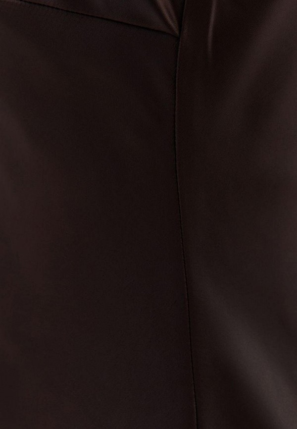 фото Платье befree