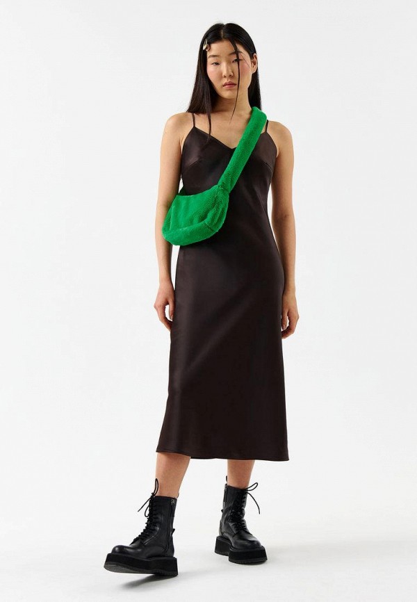 фото Платье befree