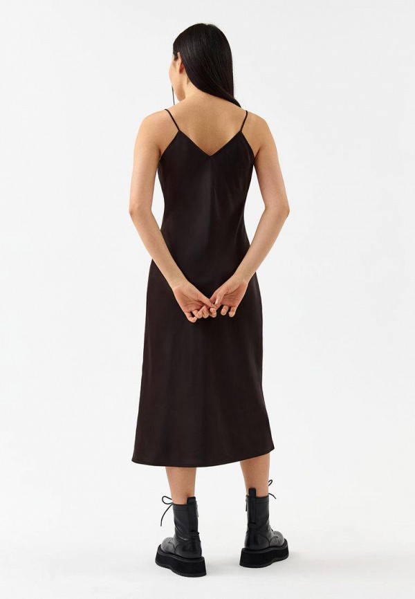 фото Платье befree