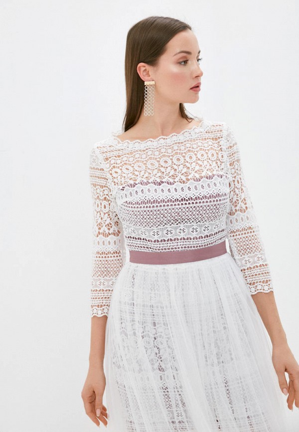 фото Платье lakshmi fashion