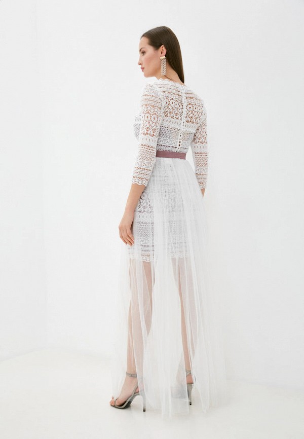 фото Платье lakshmi fashion