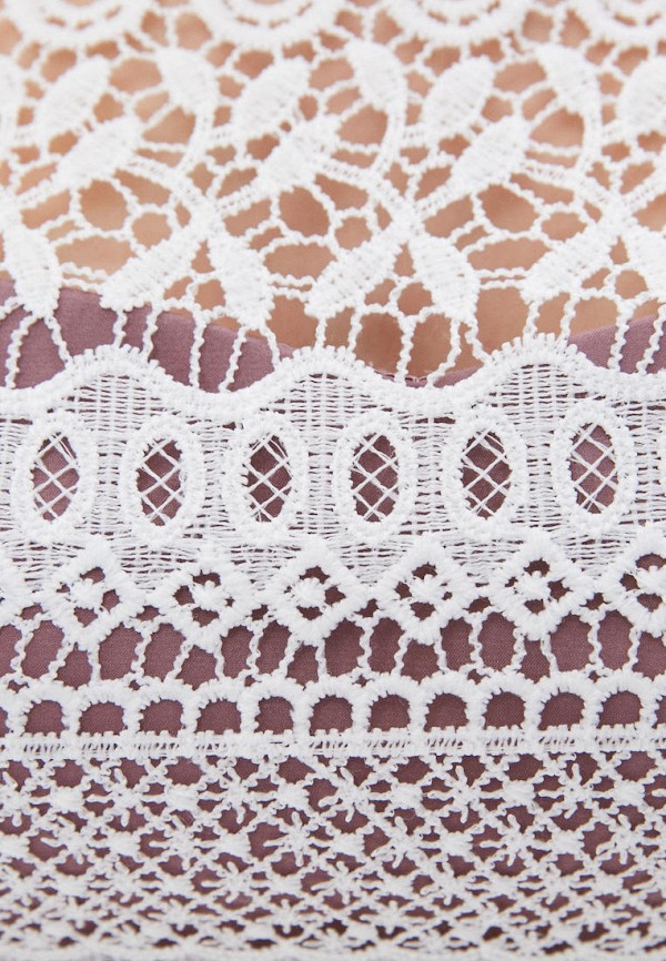 фото Платье lakshmi fashion