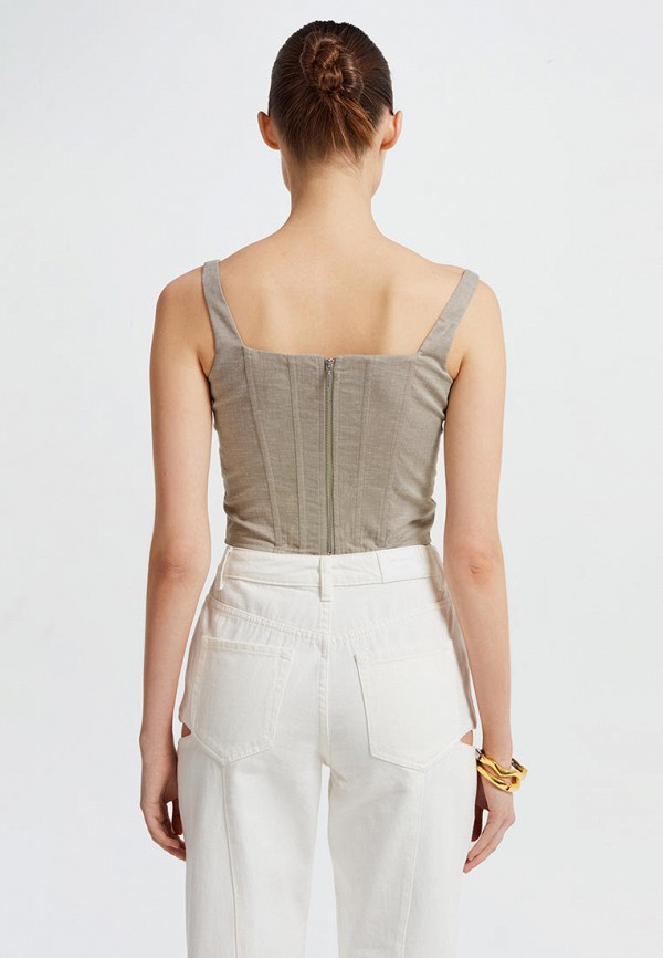 фото Топ love republic