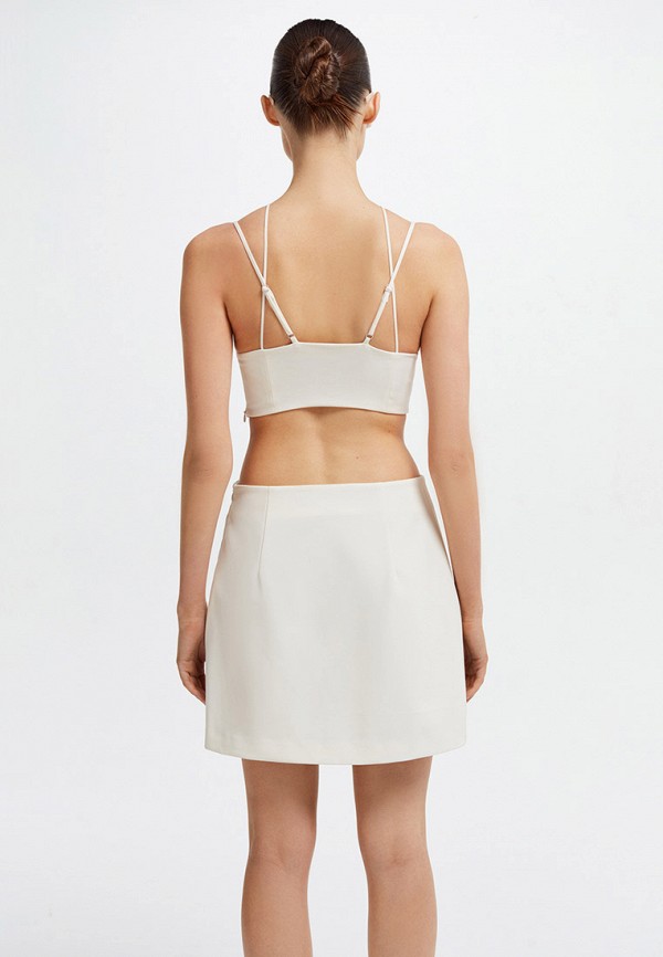 фото Топ love republic