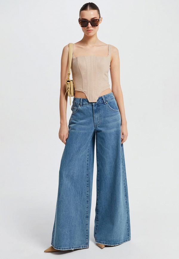 фото Топ love republic