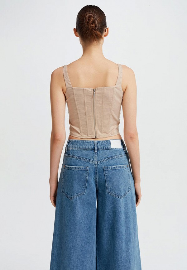 фото Топ love republic