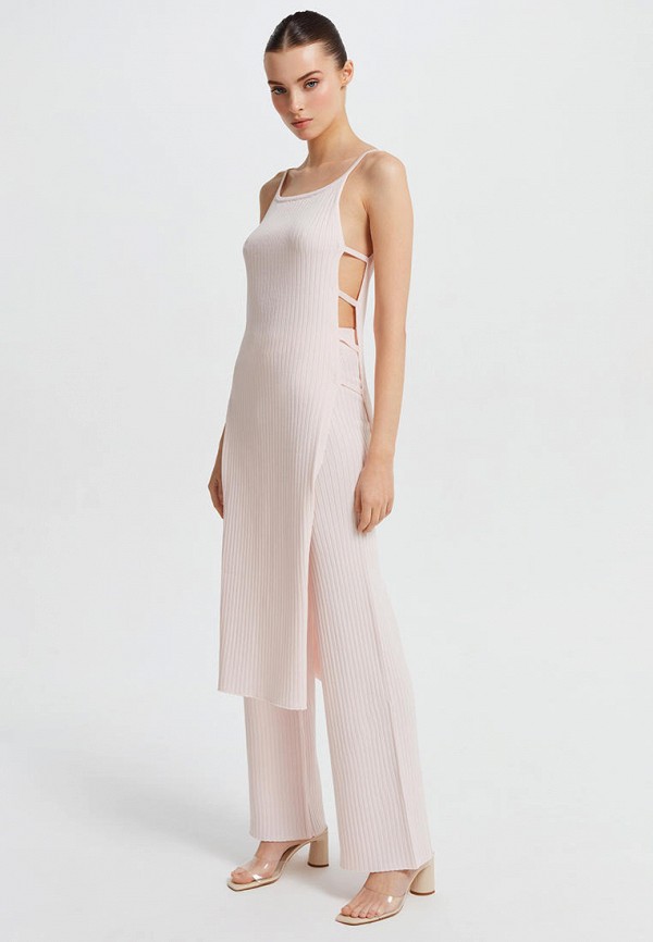 фото Топ love republic