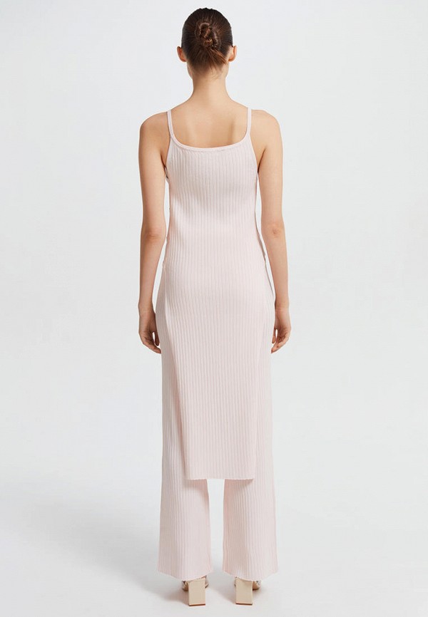 фото Топ love republic